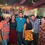 aIMG_2382