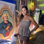 aIMG_2398