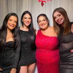Aniversário-da-humorista-e-influencer-Claudia-Helena-02-06-2025 (1)