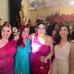 Aniversário-da-humorista-e-influencer-Claudia-Helena-02-06-2025 (14)