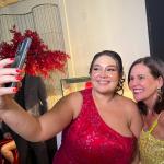 Aniversário-da-humorista-e-influencer-Claudia-Helena-02-06-2025 (194)