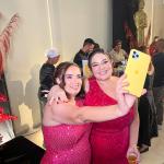 Aniversário-da-humorista-e-influencer-Claudia-Helena-02-06-2025 (195)