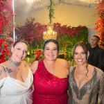 Aniversário-da-humorista-e-influencer-Claudia-Helena-02-06-2025 (2)