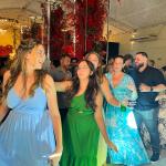 Aniversário-da-humorista-e-influencer-Claudia-Helena-02-06-2025 (216)