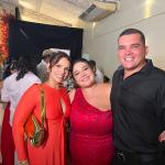 Aniversário-da-humorista-e-influencer-Claudia-Helena-02-06-2025 (61)
