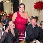 Aniversário-da-humorista-e-influencer-Claudia-Helena-02-06-2025 (62)