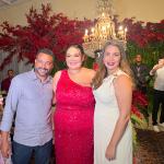 Aniversário-da-humorista-e-influencer-Claudia-Helena-02-06-2025 (72)