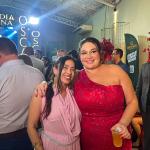 Aniversário-da-humorista-e-influencer-Claudia-Helena-02-06-2025 (76)