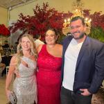 Aniversário-da-humorista-e-influencer-Claudia-Helena-02-06-2025 (96)