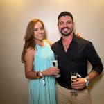 aniversário-promoter-wilton-rocha-na-clínica-viotto-11-06-2025 (14)