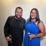 aniversário-promoter-wilton-rocha-na-clínica-viotto-11-06-2025 (16)