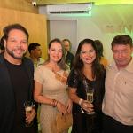 aniversário-promoter-wilton-rocha-na-clínica-viotto-11-06-2025 (27)