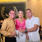 aniversário-promoter-wilton-rocha-na-clínica-viotto-11-06-2025 (35)