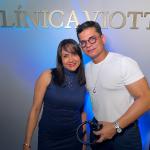 aniversário-promoter-wilton-rocha-na-clínica-viotto-11-06-2025 (37)