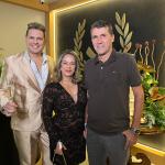 aniversário-promoter-wilton-rocha-na-clínica-viotto-11-06-2025 (4)