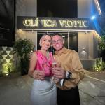 aniversário-promoter-wilton-rocha-na-clínica-viotto-11-06-2025 (43)