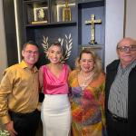 aniversário-promoter-wilton-rocha-na-clínica-viotto-11-06-2025 (5)