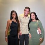aniversário-promoter-wilton-rocha-na-clínica-viotto-11-06-2025 (56)