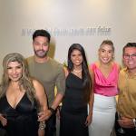aniversário-promoter-wilton-rocha-na-clínica-viotto-11-06-2025 (6)