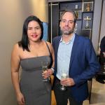 aniversário-promoter-wilton-rocha-na-clínica-viotto-11-06-2025 (62)