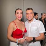 aniversário-promoter-wilton-rocha-na-clínica-viotto-11-06-2025 (63)