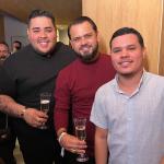 aniversário-promoter-wilton-rocha-na-clínica-viotto-11-06-2025 (65)
