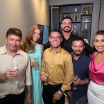aniversário-promoter-wilton-rocha-na-clínica-viotto-11-06-2025 (66)