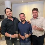 aniversário-promoter-wilton-rocha-na-clínica-viotto-11-06-2025 (67)