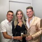 aniversário-promoter-wilton-rocha-na-clínica-viotto-11-06-2025 (68)