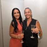 aniversário-promoter-wilton-rocha-na-clínica-viotto-11-06-2025 (69)