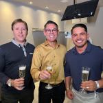 aniversário-promoter-wilton-rocha-na-clínica-viotto-11-06-2025 (72)