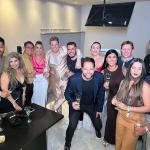 aniversário-promoter-wilton-rocha-na-clínica-viotto-11-06-2025 (75)