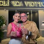 aniversário-promoter-wilton-rocha-na-clínica-viotto-11-06-2025 (76)