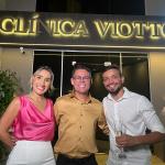 aniversário-promoter-wilton-rocha-na-clínica-viotto-11-06-2025 (77)