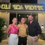 aniversário-promoter-wilton-rocha-na-clínica-viotto-11-06-2025 (78)