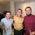 aniversário-promoter-wilton-rocha-na-clínica-viotto-11-06-2025 (93)