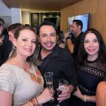 aniversário-promoter-wilton-rocha-na-clínica-viotto-11-06-2025 (95)