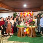 aniversário-salma-Tenório-17-06-2025 (1)