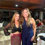 aniversário-salma-Tenório-17-06-2025 (14)