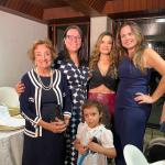 aniversário-salma-Tenório-17-06-2025 (15)
