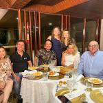aniversário-salma-Tenório-17-06-2025 (16)