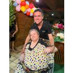 aniversário-salma-Tenório-17-06-2025 (17)