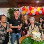aniversário-salma-Tenório-17-06-2025 (18)