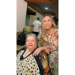 aniversário-salma-Tenório-17-06-2025 (19)