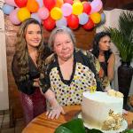 aniversário-salma-Tenório-17-06-2025 (2)