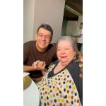 aniversário-salma-Tenório-17-06-2025 (20)