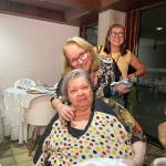 aniversário-salma-Tenório-17-06-2025 (28)
