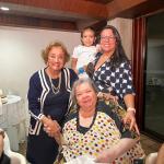 aniversário-salma-Tenório-17-06-2025 (29)