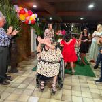 aniversário-salma-Tenório-17-06-2025 (32)