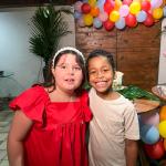 aniversário-salma-Tenório-17-06-2025 (37)